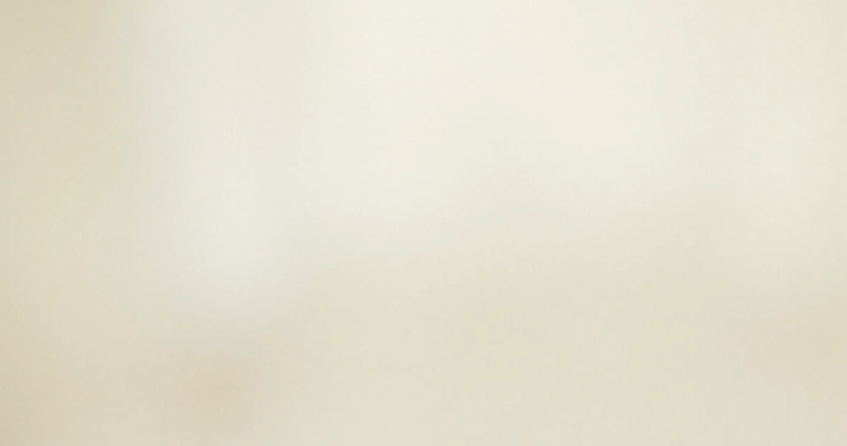 Best Blenders for Spring Smoothies