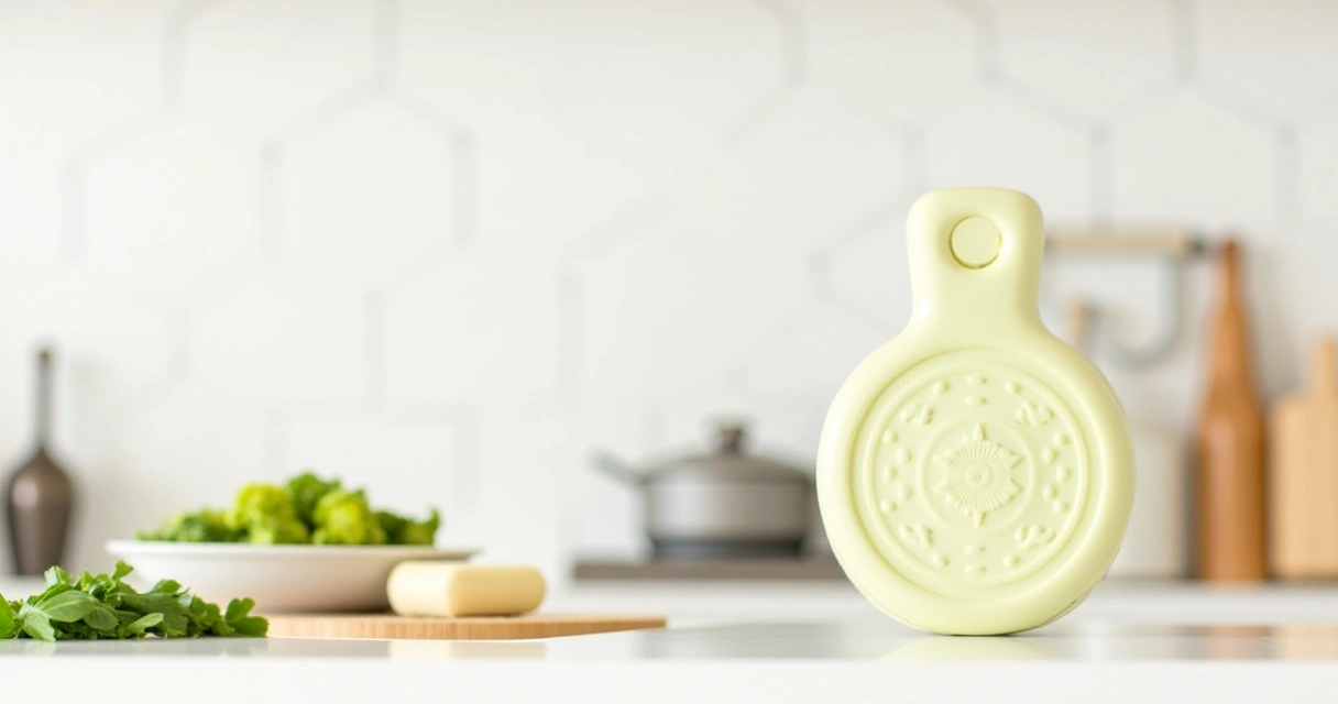 Best Food Storage Containers for Keeping St. Patrick's Day Leftovers Fresh and Organized