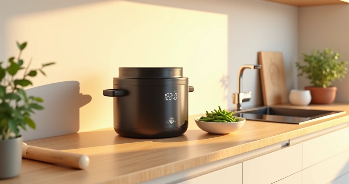 Best Instant Pots Pressure Settings