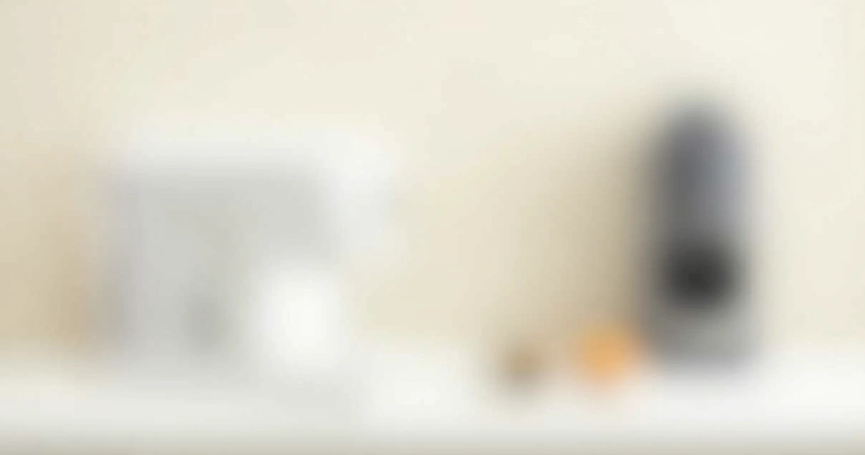 Best Breville Bambino Plus vs Nespresso Expert: Spring Coffee Gui