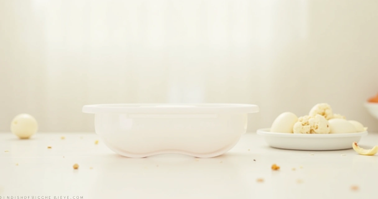 Easter Deviled Egg Makers