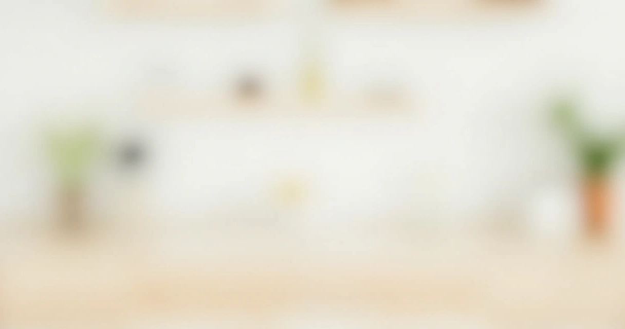 How To Choose The Right Food Storage