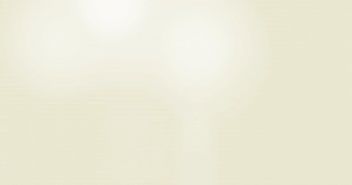 How to Spring Clean Kitchen Gadgets