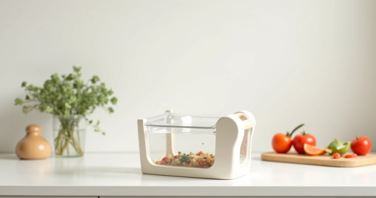 Meal Prep Tools Buying Guide: What to Look For in 2026