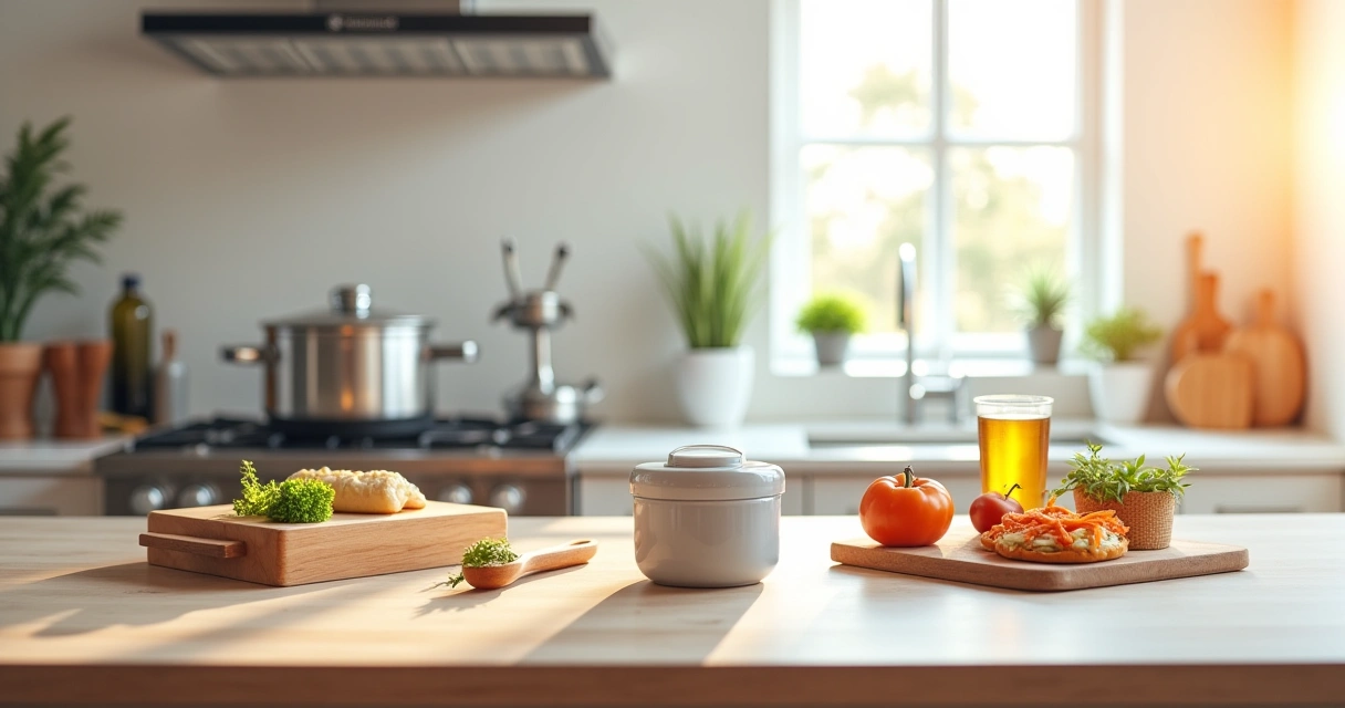 Top Meal Prep Tools For Everyday Use In 2026